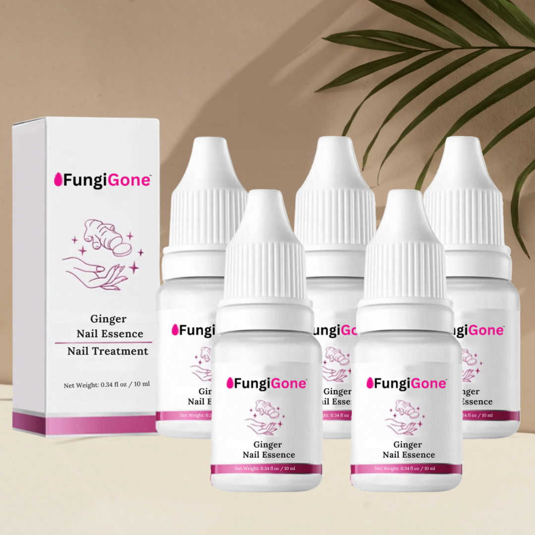 FungiGone™