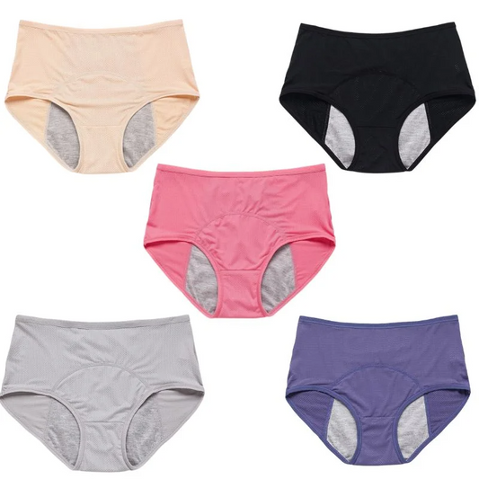 DryWear™