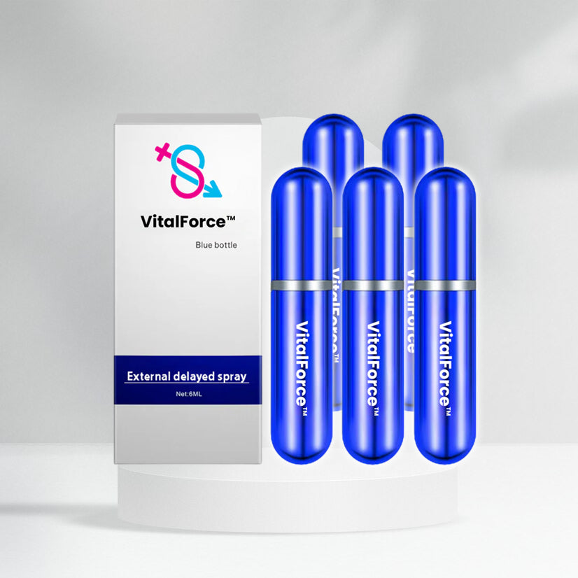 VitalForce™