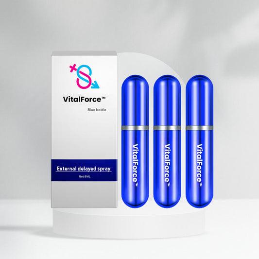 VitalForce™