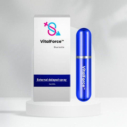 VitalForce™