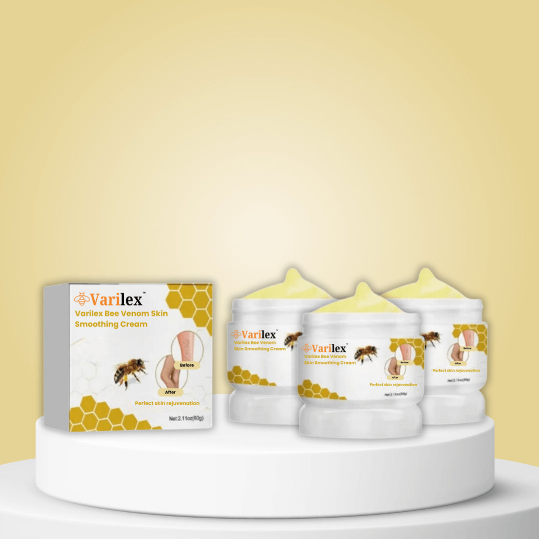 Varilex™