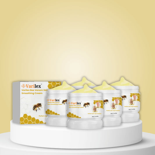 Varilex™