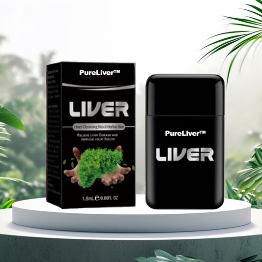 PureLiver™