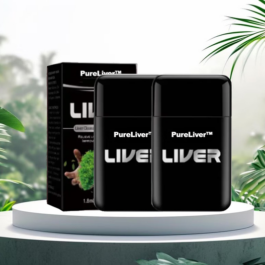 PureLiver™