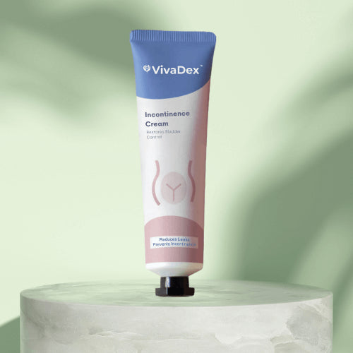 VivaDex™