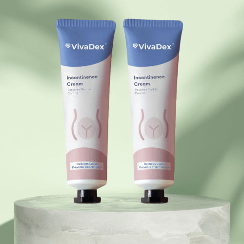 VivaDex™