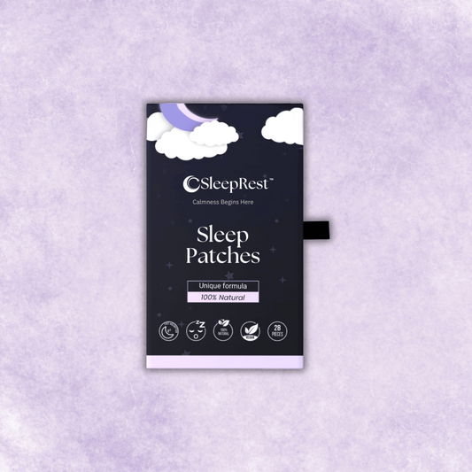 SleepRest™