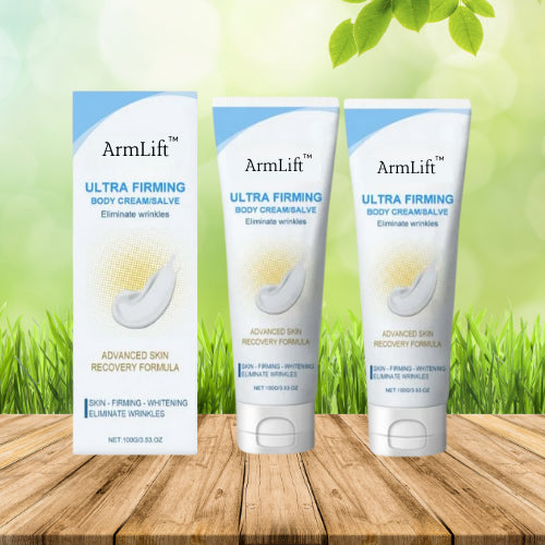 ArmLift™