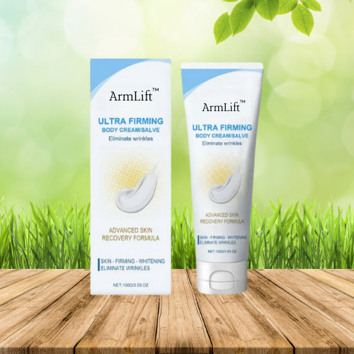 ArmLift™