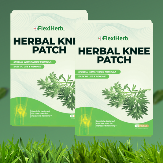 FlexiHerb™
