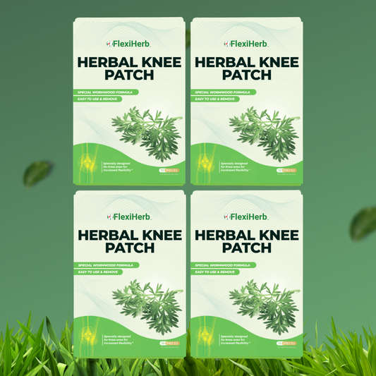 FlexiHerb™