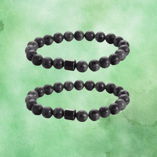 Synervia™