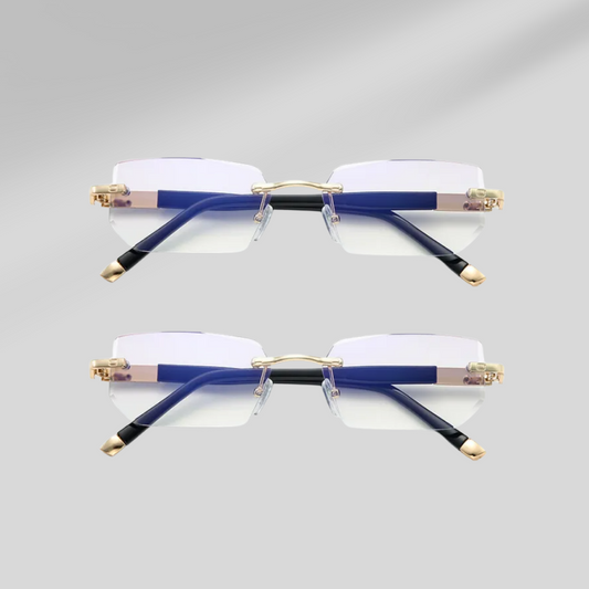 ClearVision™ 3.0