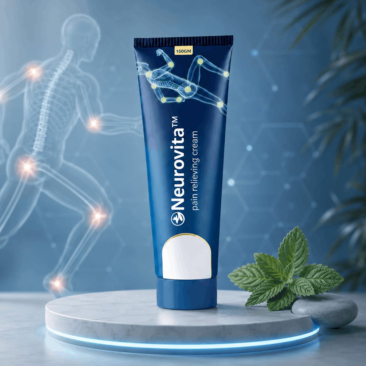 Neurovita™