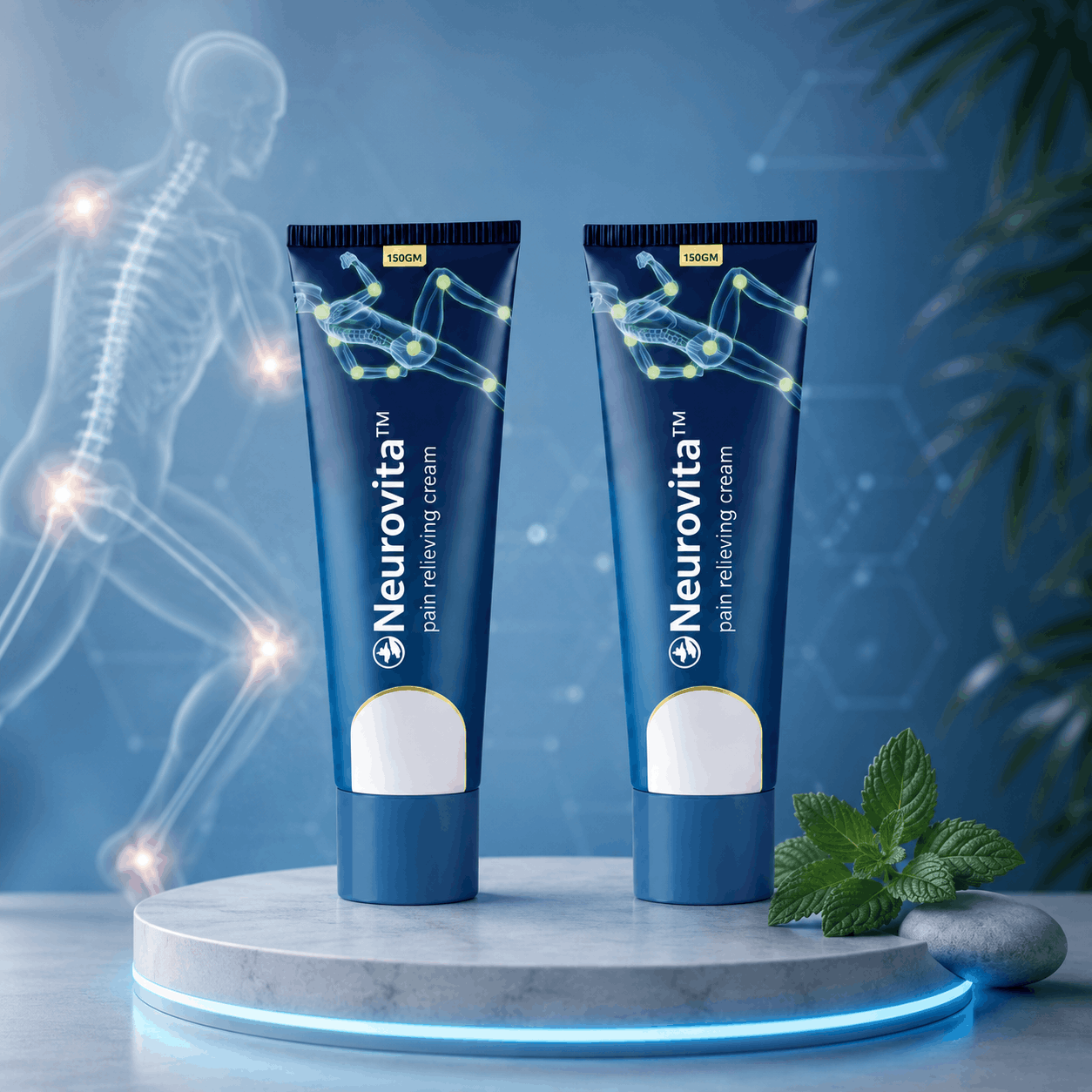 Neurovita™