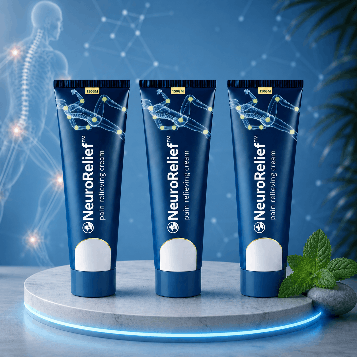 Neurovita™