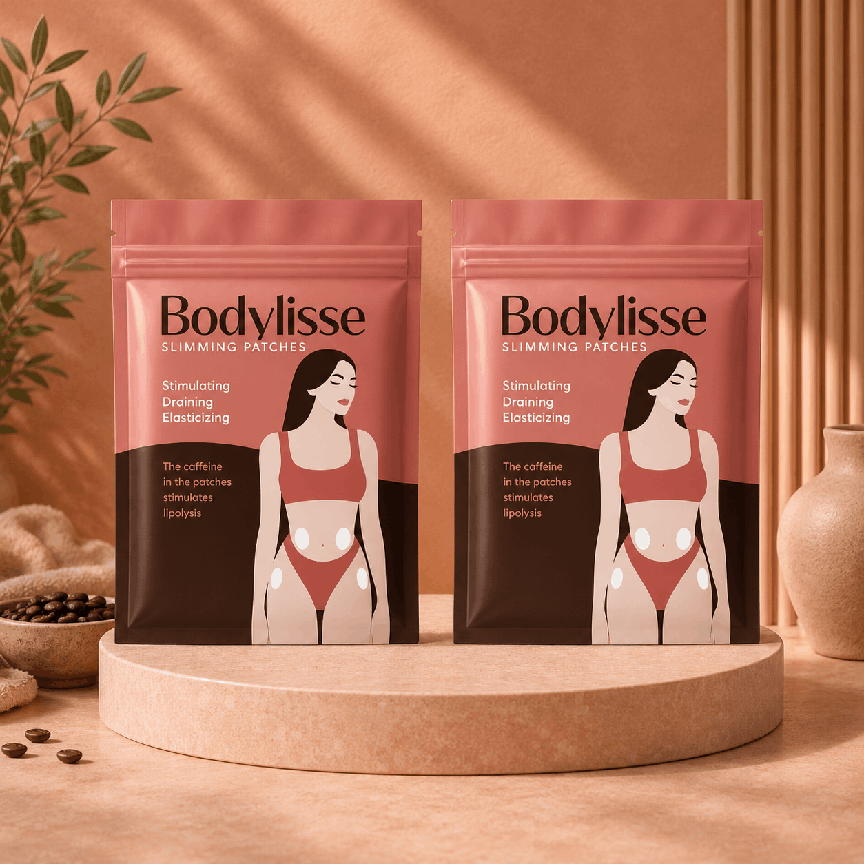 Bodylisse™