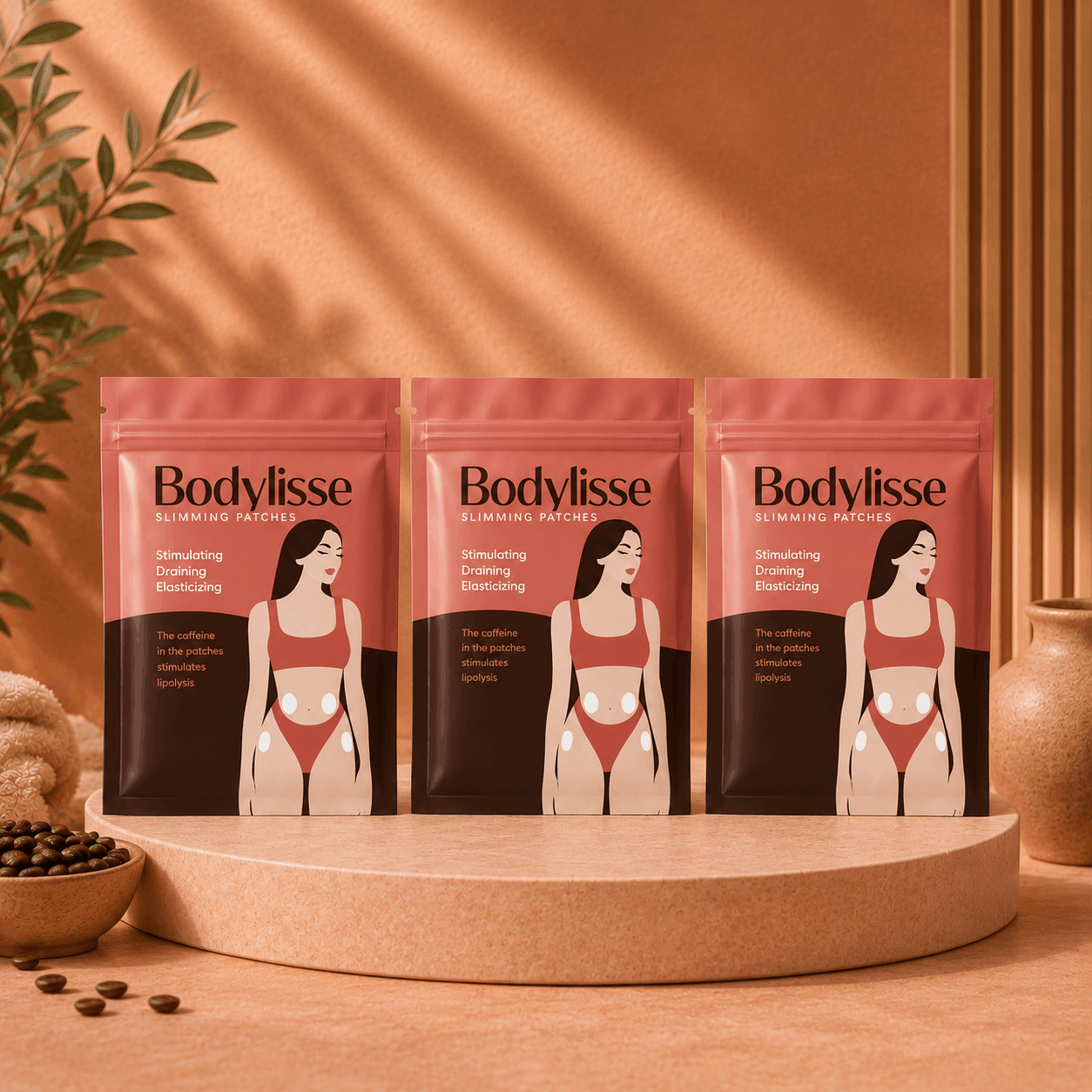 Bodylisse™