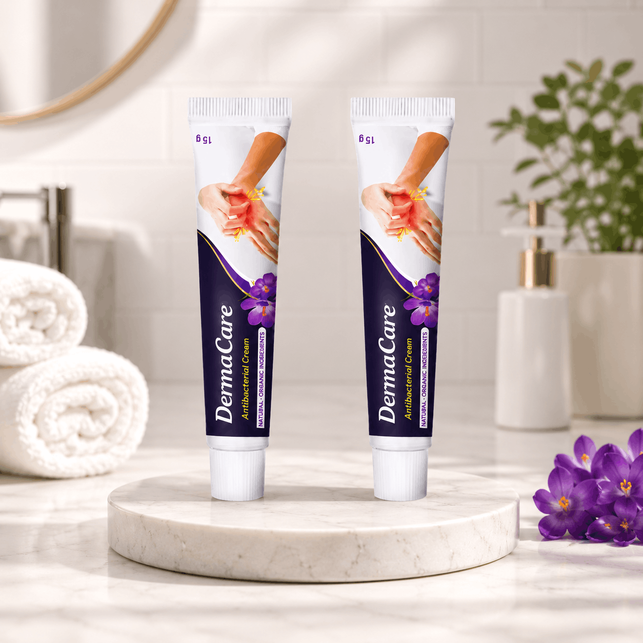 DermaCare™