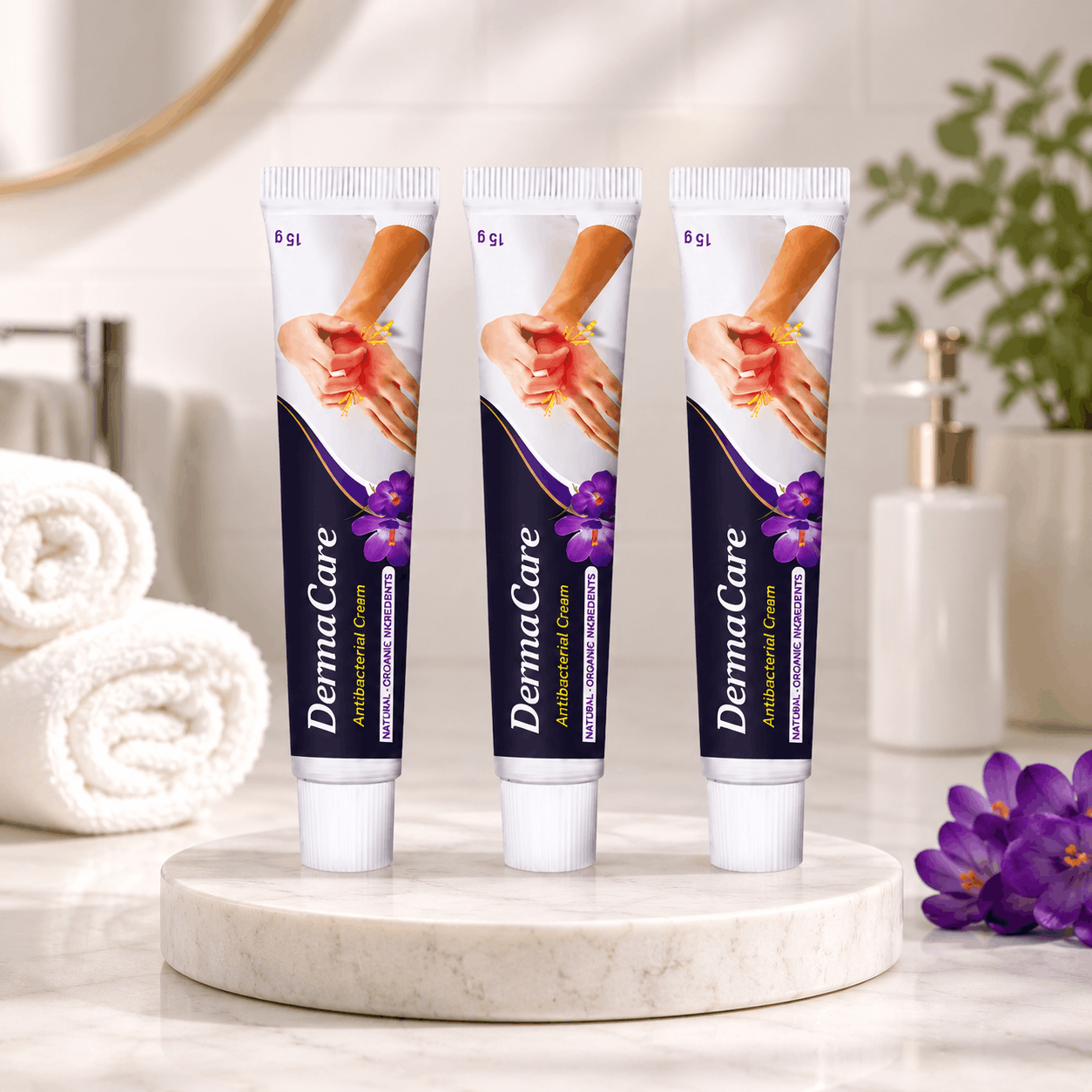 DermaCare™