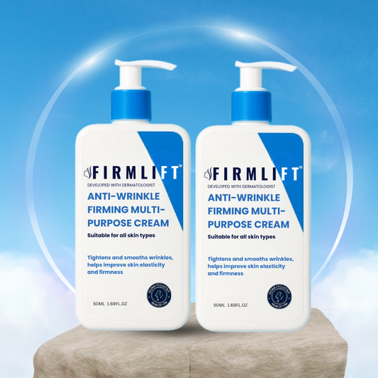 FirmLift™