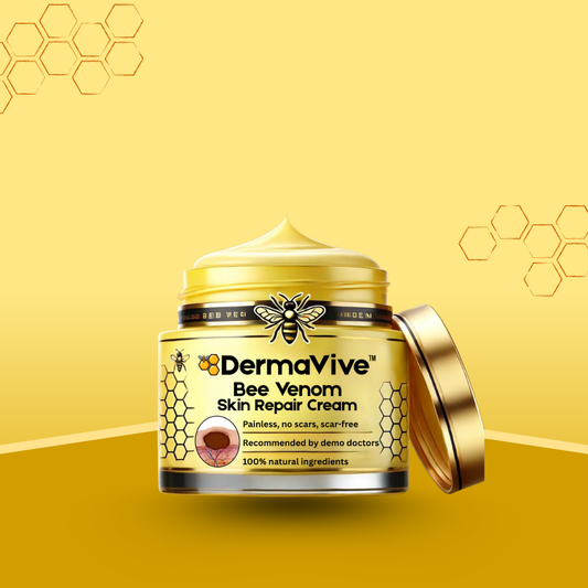 DermaVive™