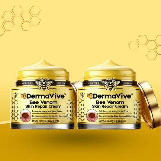DermaVive™