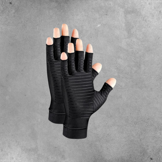 HandRelief™