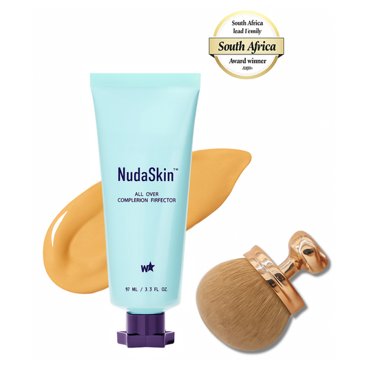 NudaSkin™