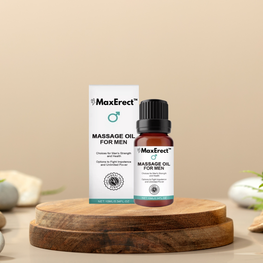 MaxErect™