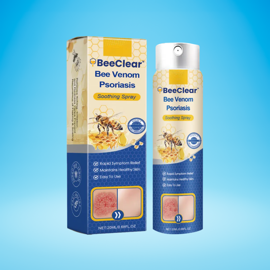 BeeClear™