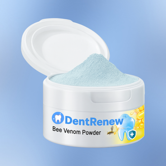 DentRenew™