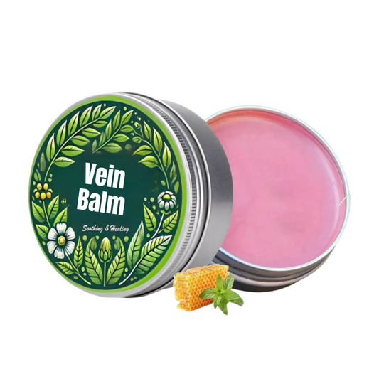 VeinBalm™