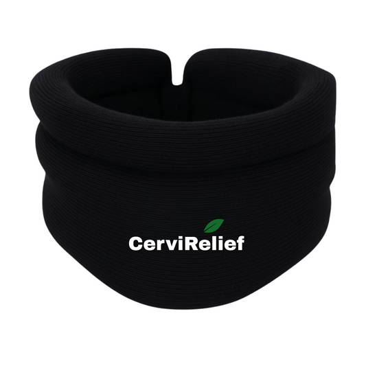 CerviRelief™