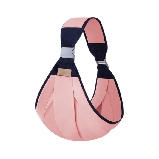 Mamella™
