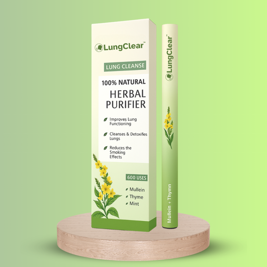 LungClear™