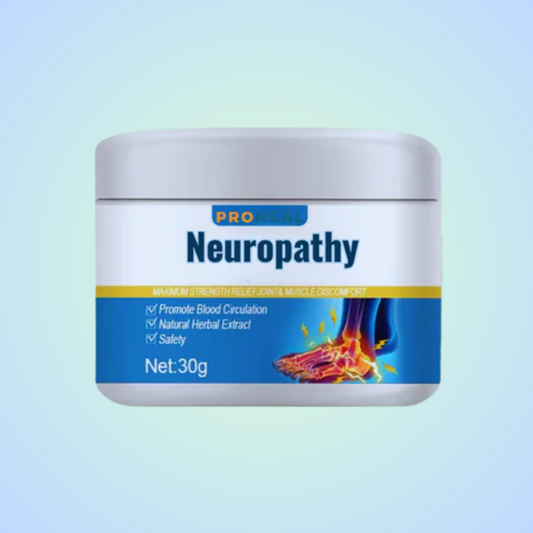 ProHeal™
