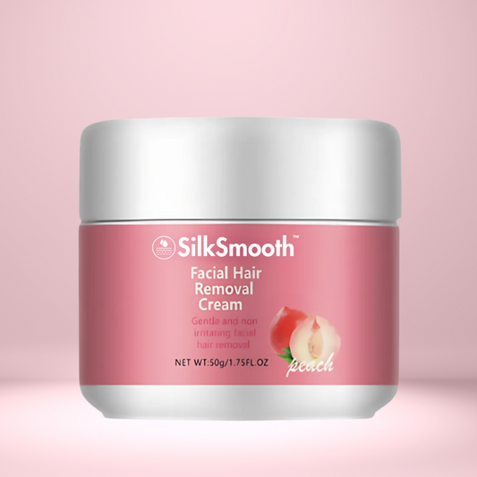 SilkSmooth™