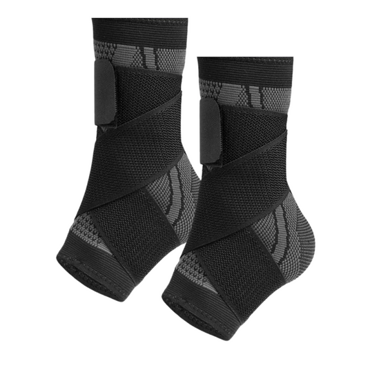Heelux™