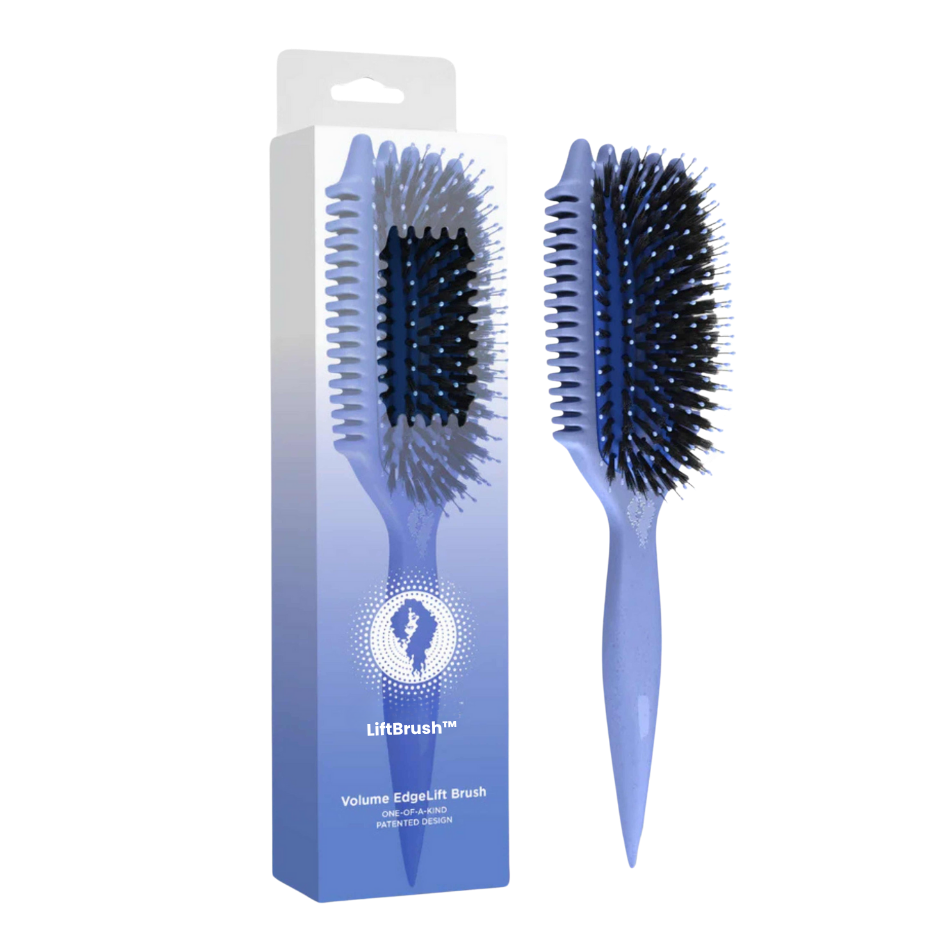 LiftBrush™