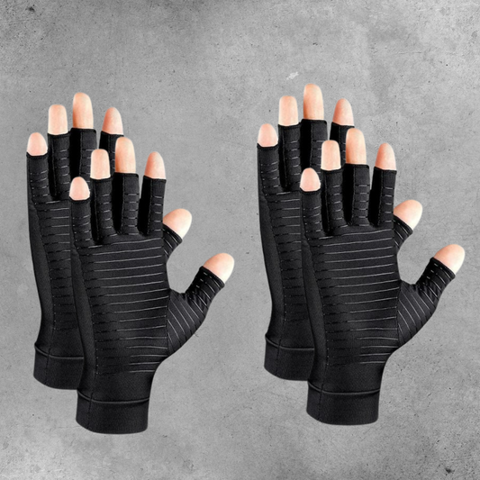 HandRelief™