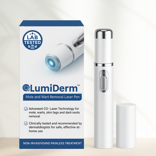 LumiDerm™