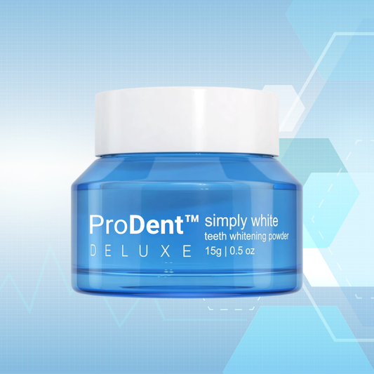 ProDent™