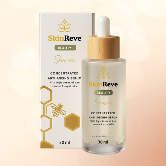 SkinReve™