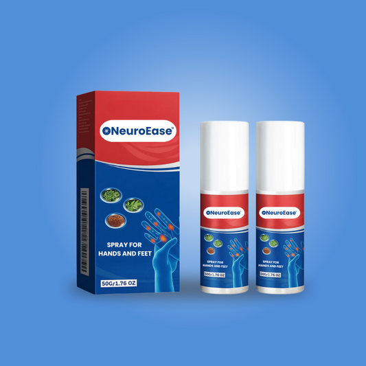 NeuroEase™