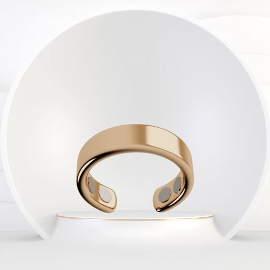 ZenRing™
