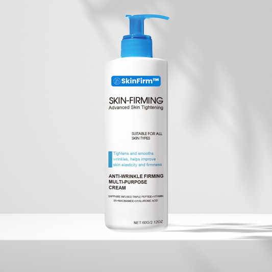 SkinFirm™