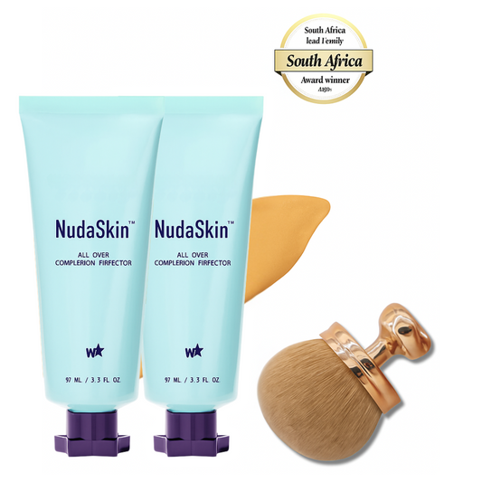 NudaSkin™