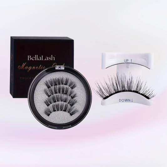 BellaLash™